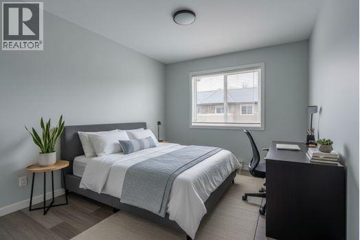 413 3160 De Montreuil Court, Kelowna