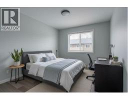 3160 De Montreuil Court Unit# 413, Kelowna, BC V1W3W3 Photo 17