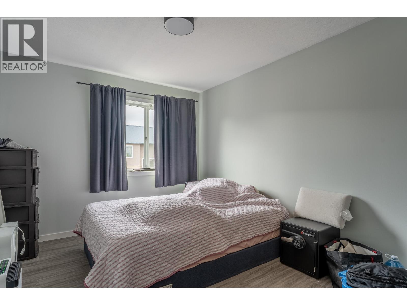 413 3160 De Montreuil Court, Kelowna