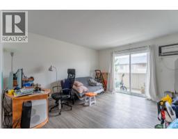 Foyer - 3160 De Montreuil Court Unit# 413, Kelowna, BC V1W3W3 Photo 6