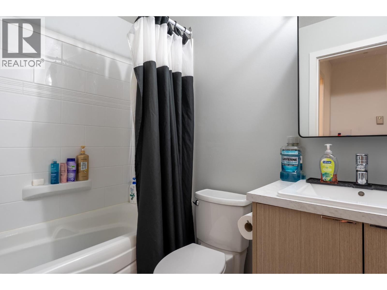 #413 3160 De Montreuil Court - 10