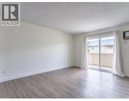 Dining room - 3160 De Montreuil Court Unit# 413, Kelowna, BC V1W3W3 Photo 7