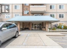 413 3160 De Montreuil Court, Kelowna