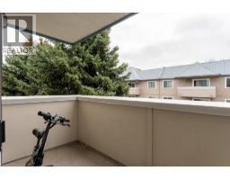 3160 De Montreuil Court Unit# 413, Kelowna, BC V1W3W3 Photo 18