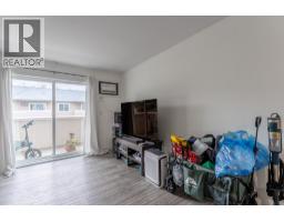 Primary Bedroom - 3160 De Montreuil Court Unit# 413, Kelowna, BC V1W3W3 Photo 8
