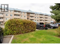 3160 De Montreuil Court Unit# 413, Kelowna, BC V1W3W3 Photo 23
