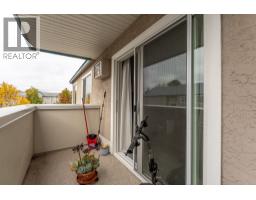 3160 De Montreuil Court Unit# 413, Kelowna, BC V1W3W3 Photo 19