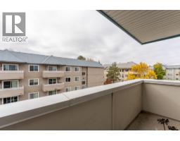3160 De Montreuil Court Unit# 413, Kelowna, BC V1W3W3 Photo 21