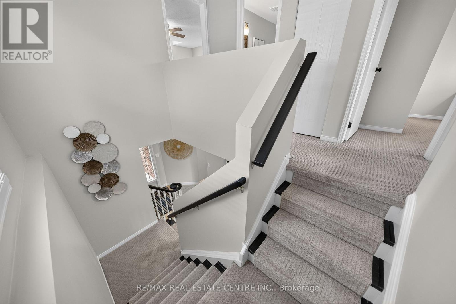 50 CALVIN COURT - Image 15
