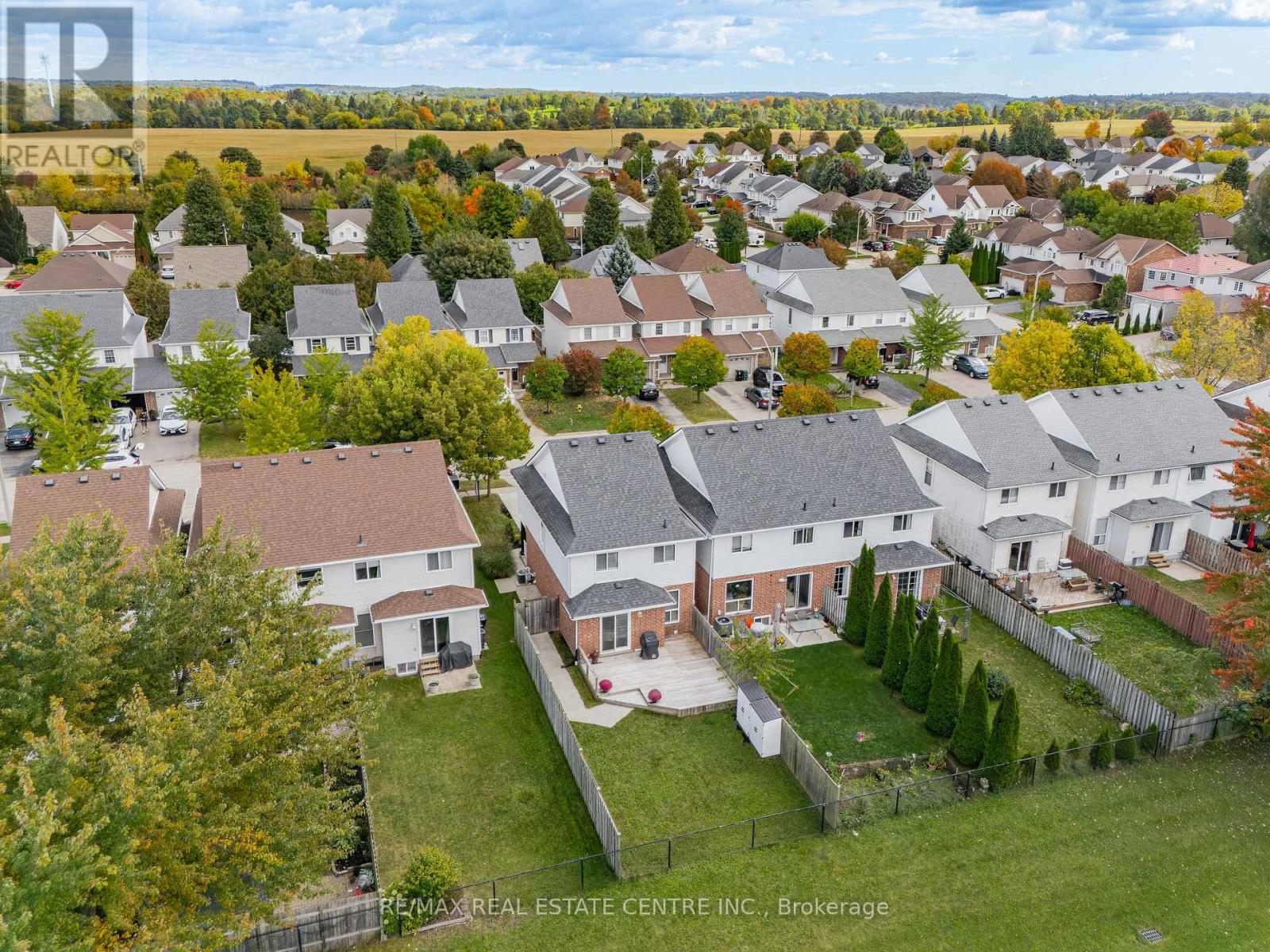 50 CALVIN COURT - Image 40