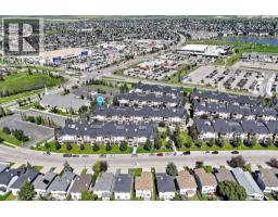 3109, 70 Panamount Drive NW - photo 46