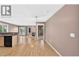 3109, 70 Panamount Drive NW - photo 3