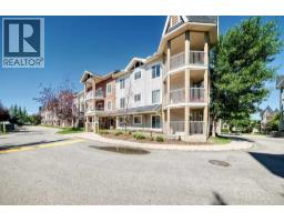 3109, 70 Panamount Drive NW - photo 37