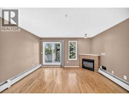 3109, 70 Panamount Drive NW - photo 5