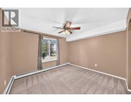 3109, 70 Panamount Drive NW - photo 18