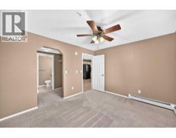 3109, 70 Panamount Drive NW - photo 20
