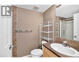3109, 70 Panamount Drive NW - photo 21