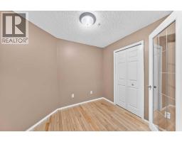 3109, 70 Panamount Drive NW - photo 29