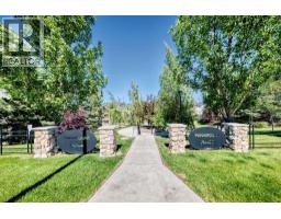 3109, 70 Panamount Drive NW - photo 42