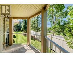 3109, 70 Panamount Drive NW - photo 7