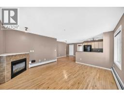 3109, 70 Panamount Drive NW - photo 8