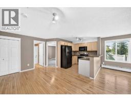 3109, 70 Panamount Drive NW - photo 9