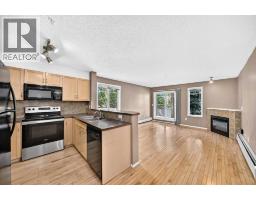 3109, 70 Panamount Drive NW - photo 2