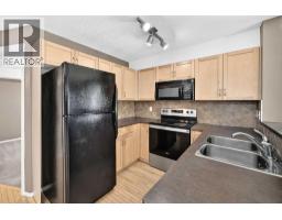 3109, 70 Panamount Drive NW - photo 13