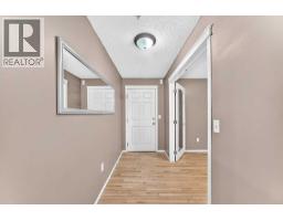 3109, 70 Panamount Drive NW - photo 27