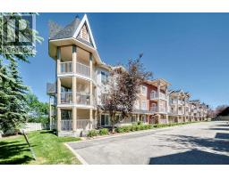 3109, 70 Panamount Drive NW - photo 38