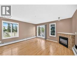 3109, 70 Panamount Drive NW - photo 4