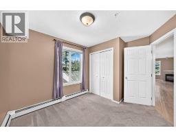 3109, 70 Panamount Drive NW - photo 25