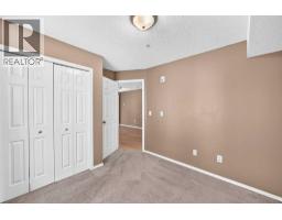 3109, 70 Panamount Drive NW - photo 26