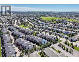 3109, 70 Panamount Drive NW - photo 44