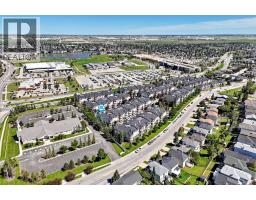 3109, 70 Panamount Drive NW - photo 45
