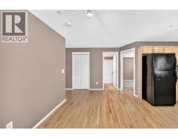 3109, 70 Panamount Drive NW - photo 11