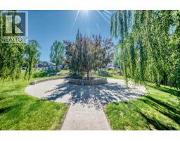 3109, 70 Panamount Drive NW - photo 39