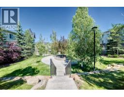 3109, 70 Panamount Drive NW - photo 40