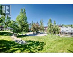 3109, 70 Panamount Drive NW - photo 41