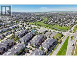 3109, 70 Panamount Drive NW - photo 43