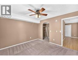 3109, 70 Panamount Drive NW - photo 19