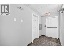 3109, 70 Panamount Drive NW - photo 33
