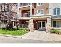 3109, 70 Panamount Drive NW - photo 36