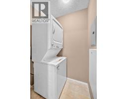 3109, 70 Panamount Drive NW - photo 30