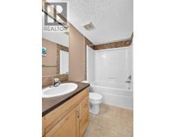 3109, 70 Panamount Drive NW - photo 31