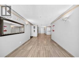 3109, 70 Panamount Drive NW - photo 34