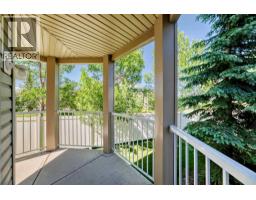 3109, 70 Panamount Drive NW - photo 6