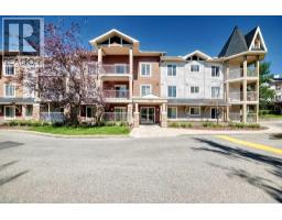 3109, 70 Panamount Drive NW - photo 1