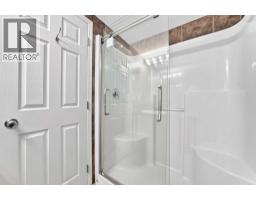 3109, 70 Panamount Drive NW - photo 22