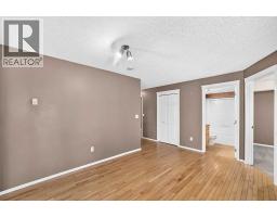 3109, 70 Panamount Drive NW - photo 10